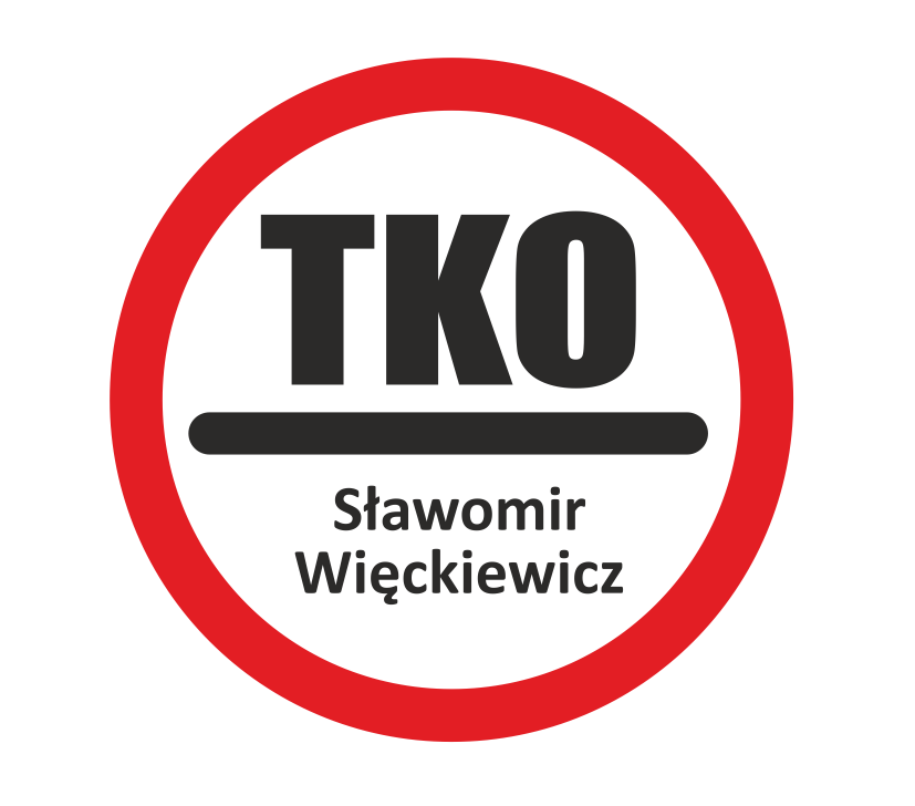 TKO Legnica